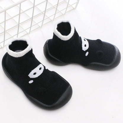 Cute Baby Toddler Shoes