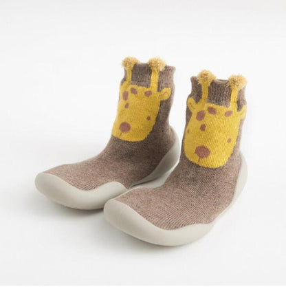 Cute Baby Toddler Shoes